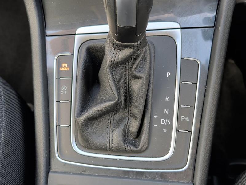 Used Volkswagen Golf for sale - 77910249: Photo 32