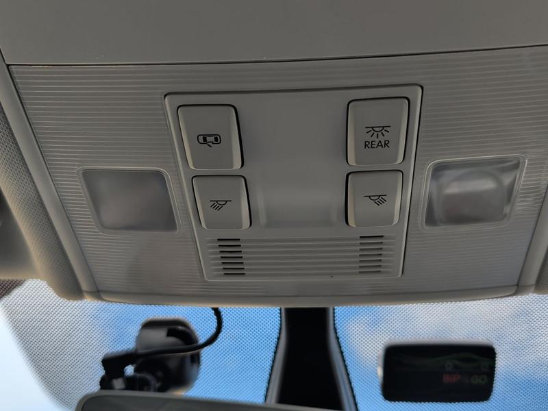 Used Volkswagen Golf for sale - 77910249: Photo 34