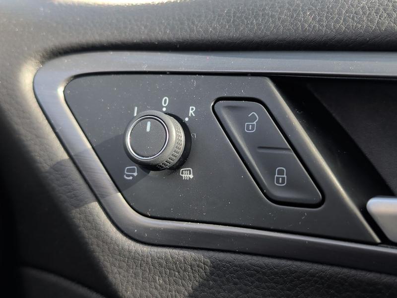 Used Volkswagen Golf for sale - 77910249: Photo 35