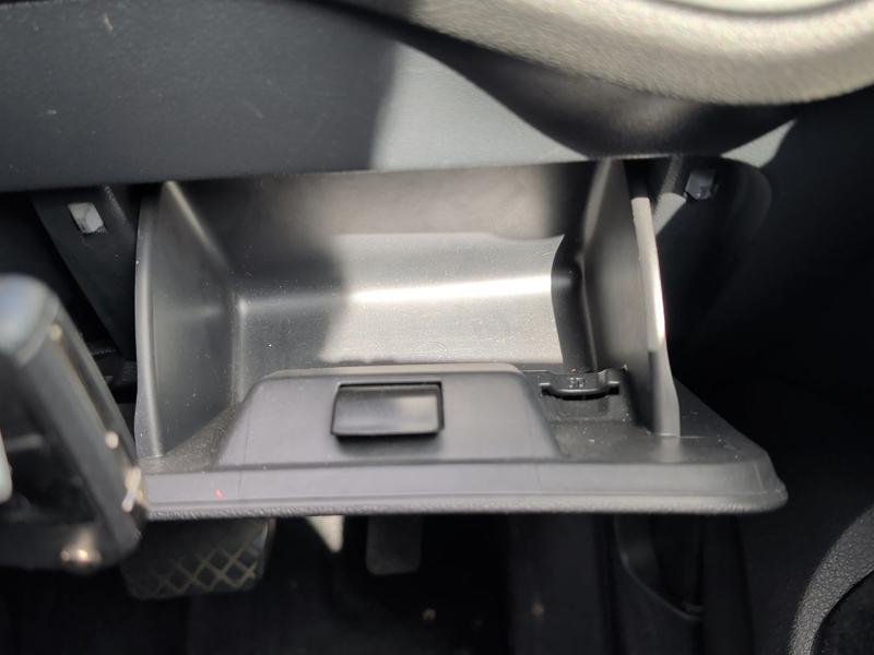 Used Volkswagen Golf for sale - 77910249: Photo 36