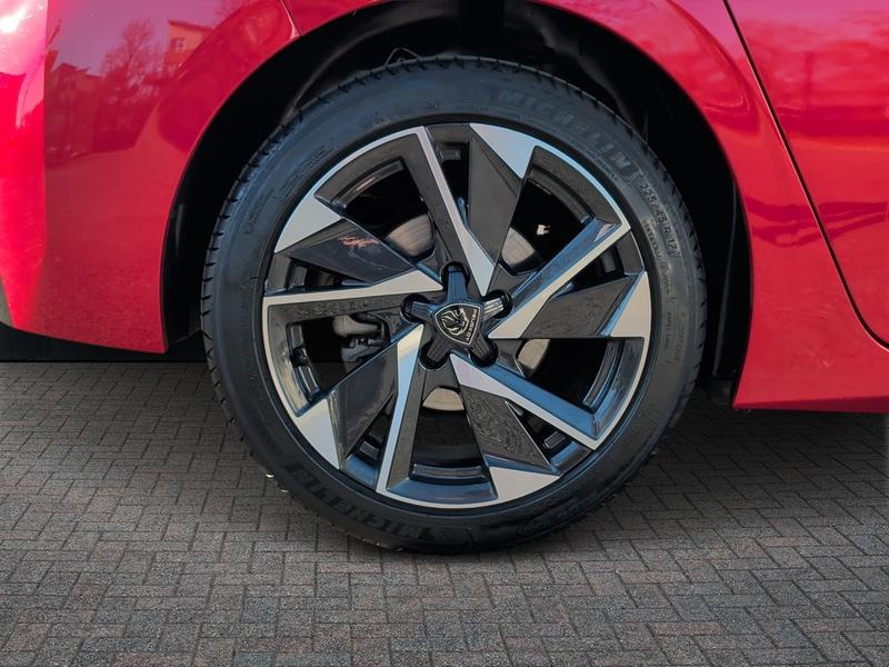 Used Peugeot 308 2022 for sale - 77981341: Photo 11