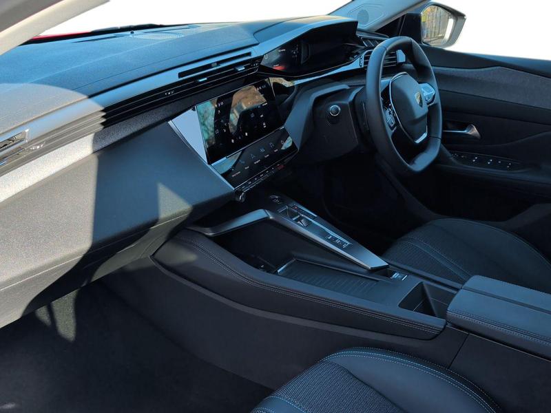 Used Peugeot 308 2022 for sale - 77981341: Photo 14