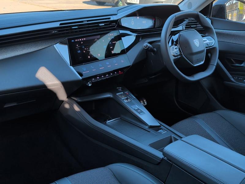 Used Peugeot 308 2022 for sale - 77981341: Photo 15