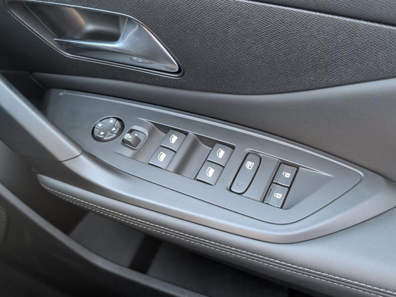 Used Peugeot 308 2022 for sale - 77981341: Photo 17