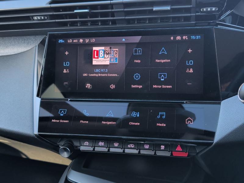 Used Peugeot 308 2022 for sale - 77981341: Photo 18