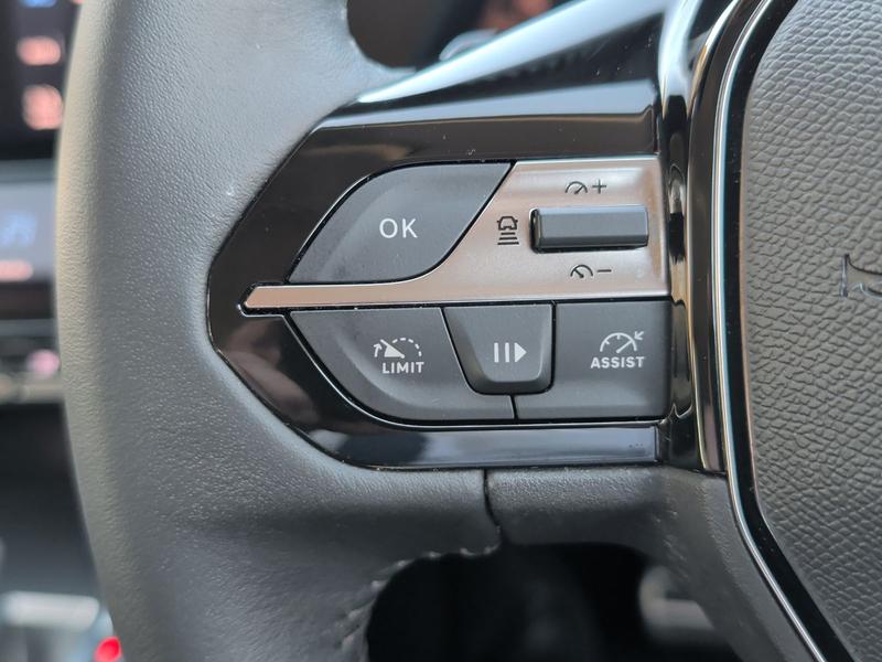 Used Peugeot 308 2022 for sale - 77981341: Photo 22