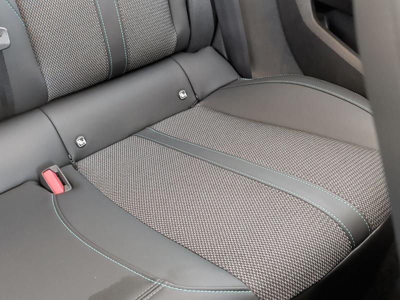 Used Peugeot 308 2022 for sale - 77981341: Photo 26