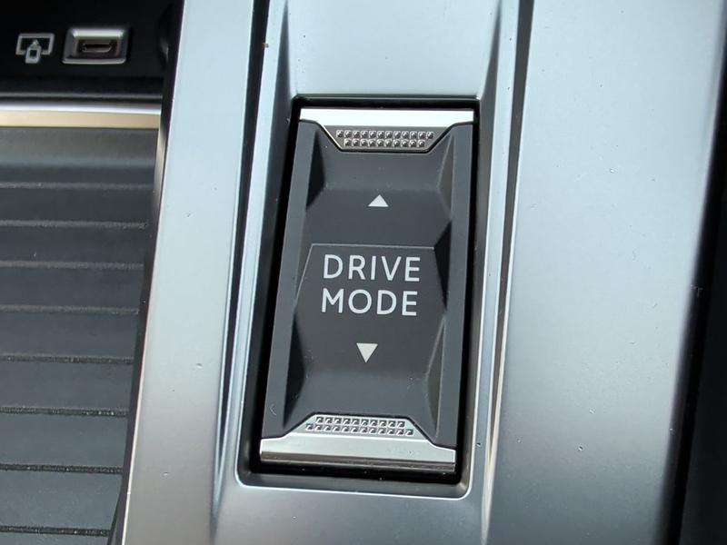 Used Peugeot 308 2022 for sale - 77981341: Photo 27