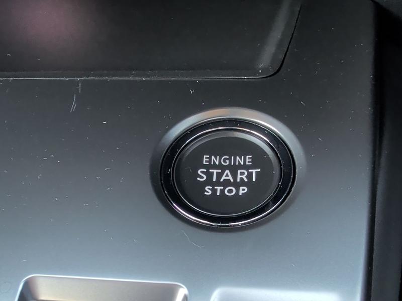 Used Peugeot 308 2022 for sale - 77981341: Photo 28