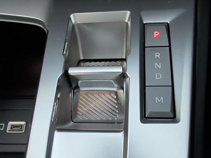 Used Peugeot 308 2022 for sale - 77981341: Photo 29