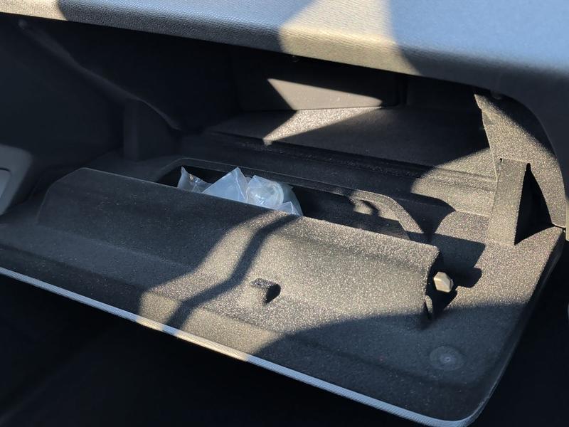 Used Peugeot 308 2022 for sale - 77981341: Photo 32