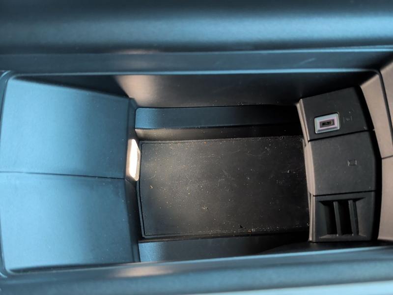 Used Peugeot 308 2022 for sale - 77981341: Photo 33