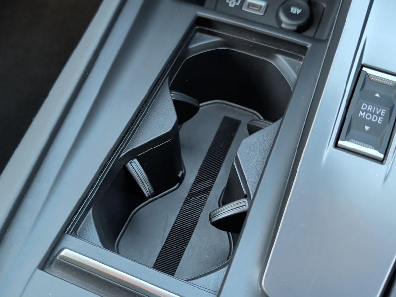 Used Peugeot 308 2022 for sale - 77981341: Photo 35