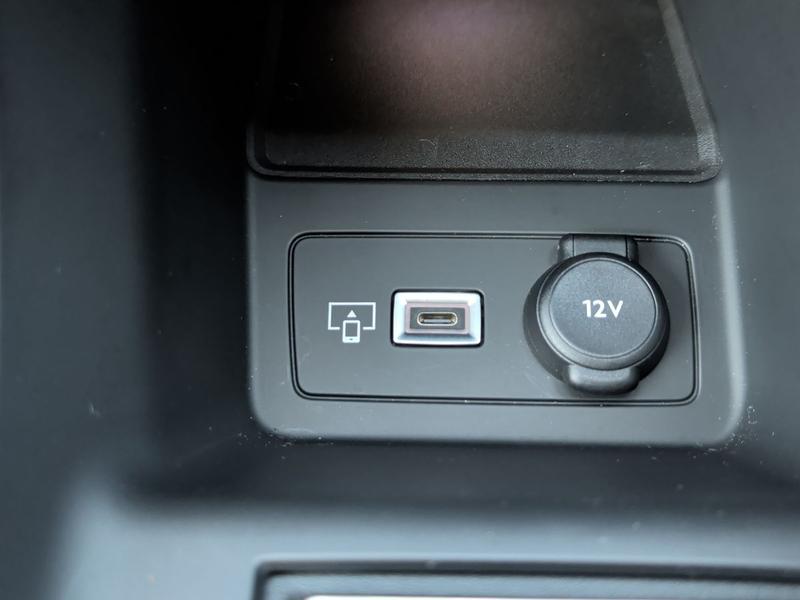 Used Peugeot 308 2022 for sale - 77981341: Photo 36