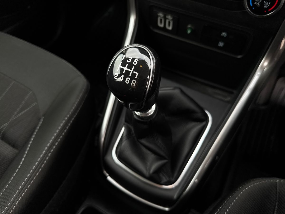 Used Ford Ecosport 2019 for sale - 75922021: Photo 15