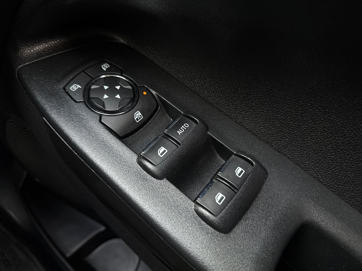 Used Ford Ecosport 2019 for sale - 75922021: Photo 17