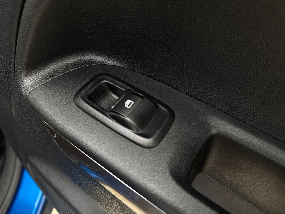 Used Ford Ecosport 2019 for sale - 75922021: Photo 30