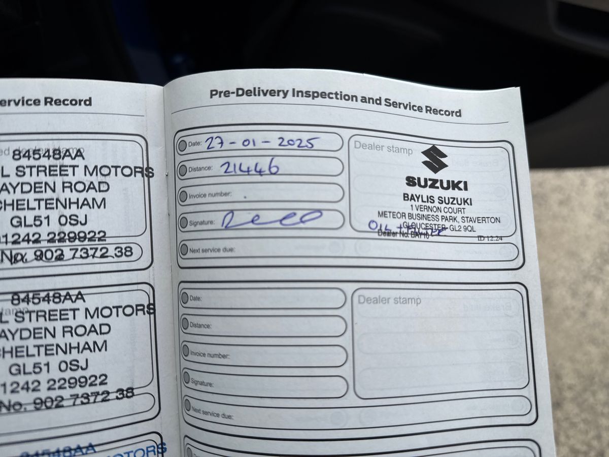 Used Ford Ecosport 2019 for sale - 75922021: Photo 36