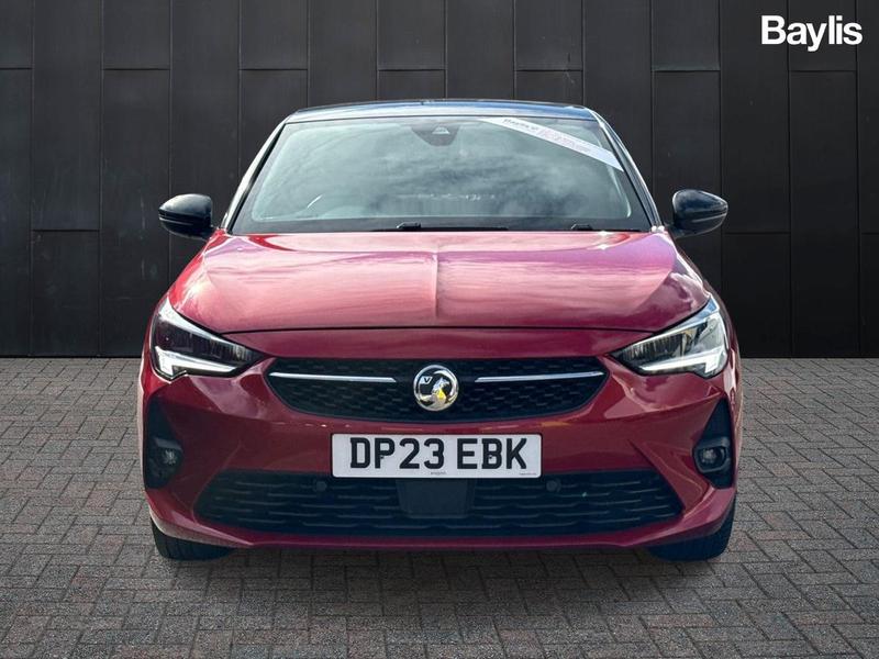 Used Vauxhall Corsa for sale - 77910549: Photo 10