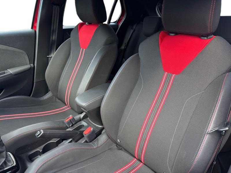 Used Vauxhall Corsa for sale - 77910549: Photo 14