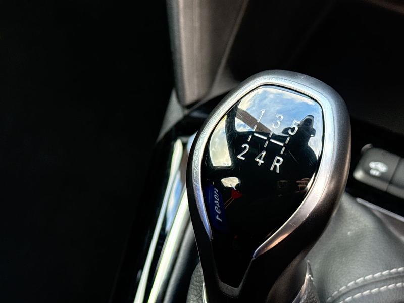 Used Vauxhall Corsa for sale - 77910549: Photo 15