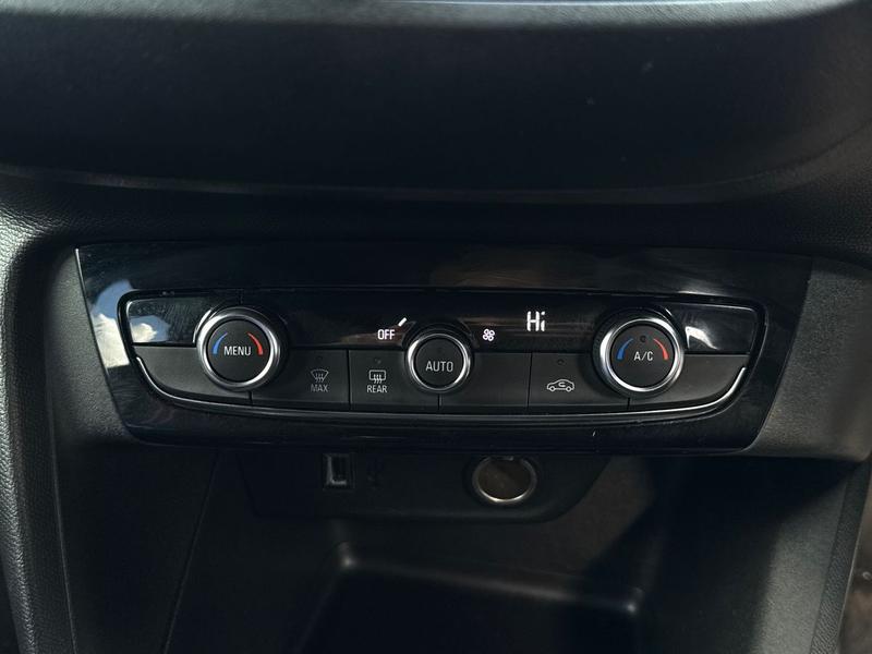 Used Vauxhall Corsa for sale - 77910549: Photo 16