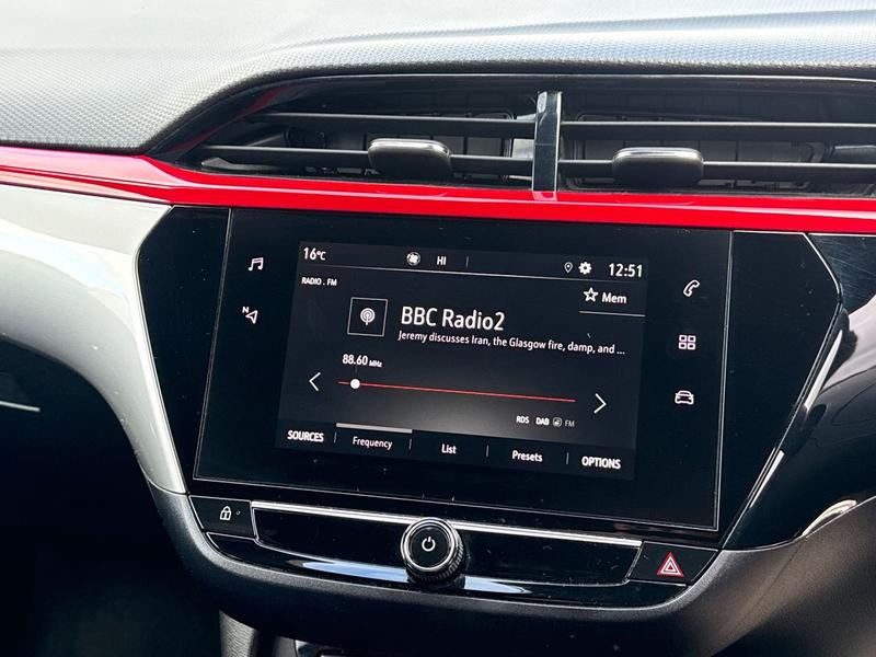 Used Vauxhall Corsa for sale - 77910549: Photo 18