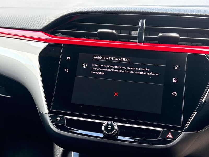 Used Vauxhall Corsa for sale - 77910549: Photo 19