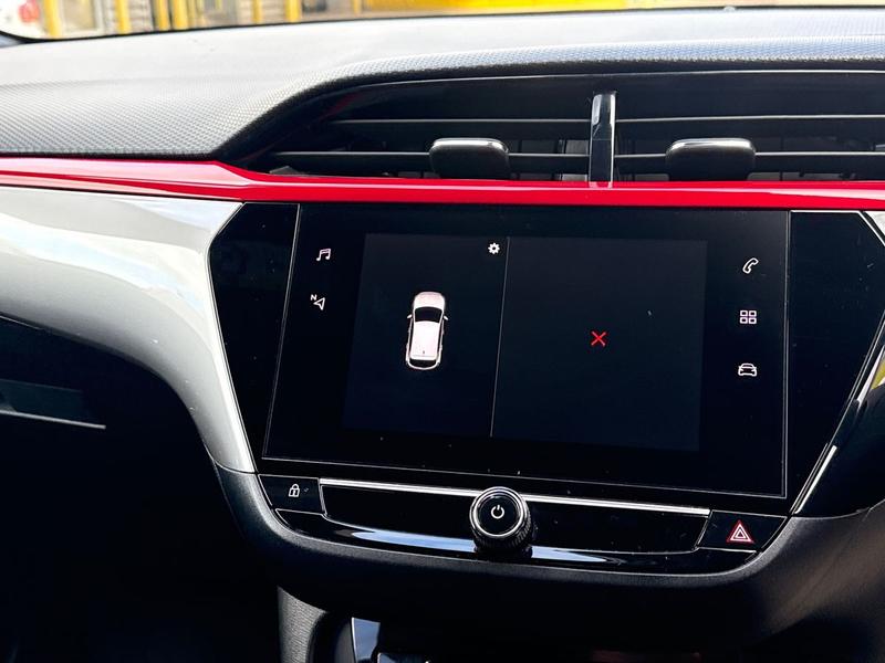 Used Vauxhall Corsa for sale - 77910549: Photo 20