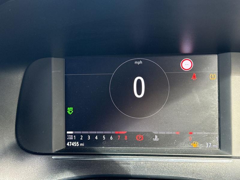 Used Vauxhall Corsa for sale - 77910549: Photo 21