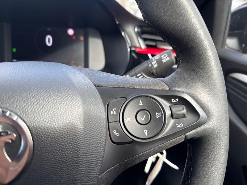 Used Vauxhall Corsa for sale - 77910549: Photo 23