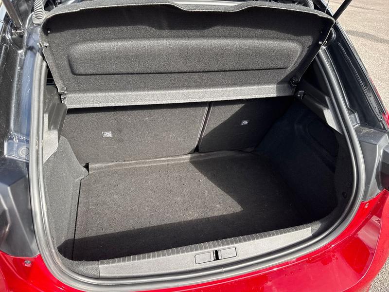 Used Vauxhall Corsa for sale - 77910549: Photo 25