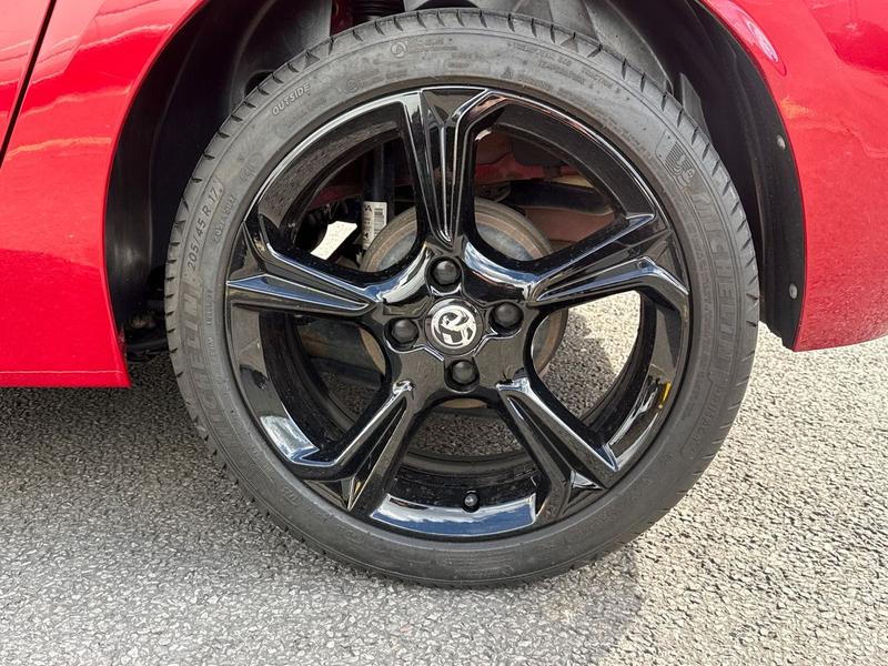 Used Vauxhall Corsa for sale - 77910549: Photo 29