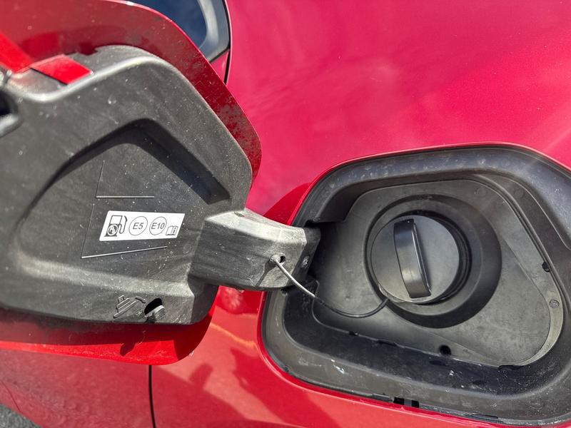 Used Vauxhall Corsa for sale - 77910549: Photo 30