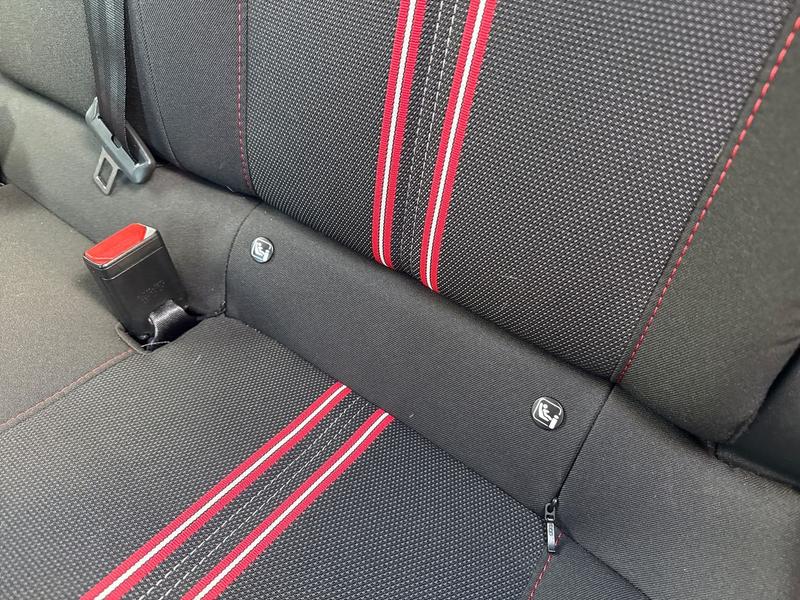 Used Vauxhall Corsa for sale - 77910549: Photo 31