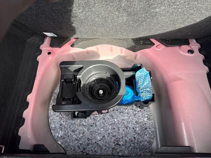 Used Vauxhall Corsa for sale - 77910549: Photo 32