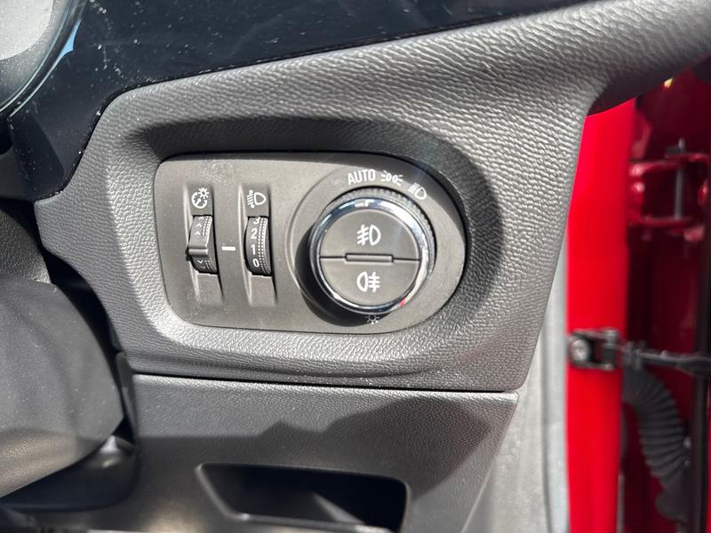 Used Vauxhall Corsa for sale - 77910549: Photo 33