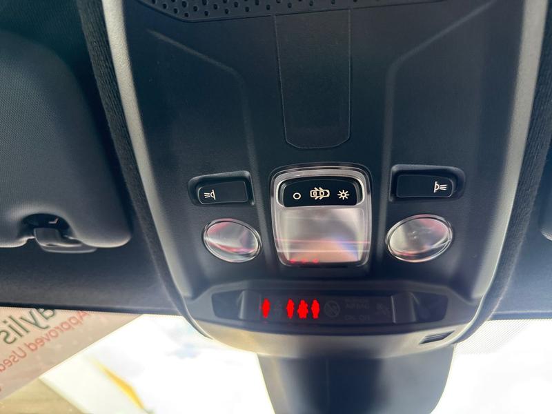 Used Vauxhall Corsa for sale - 77910549: Photo 34