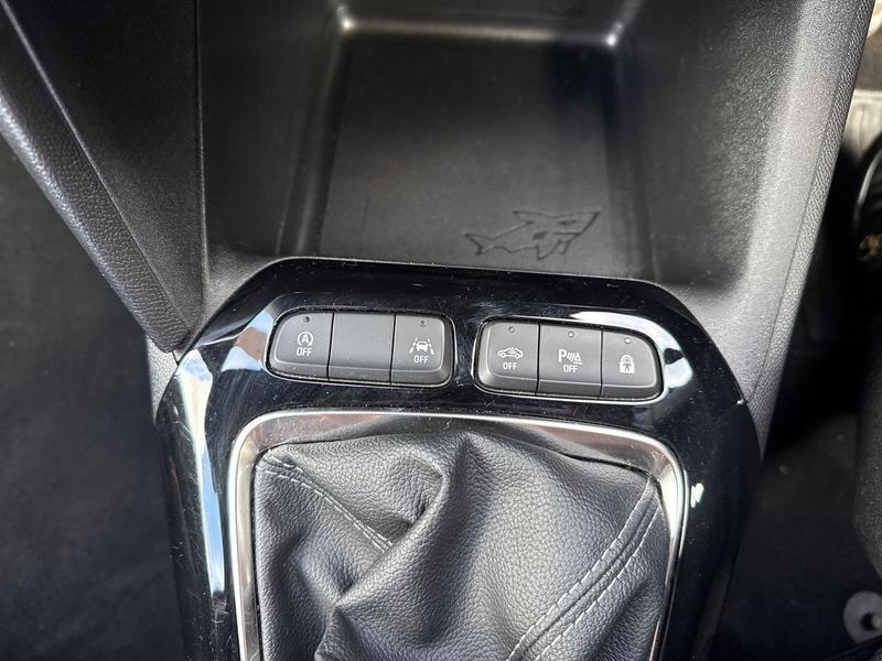 Used Vauxhall Corsa for sale - 77910549: Photo 35