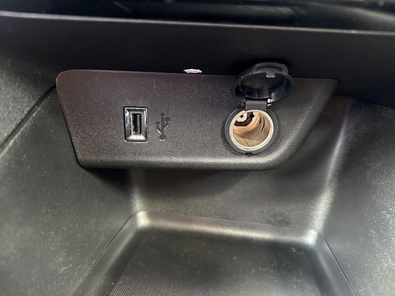 Used Vauxhall Corsa for sale - 77910549: Photo 36