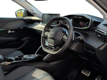 Used Peugeot 208 2023 for sale - 78087957: Photo