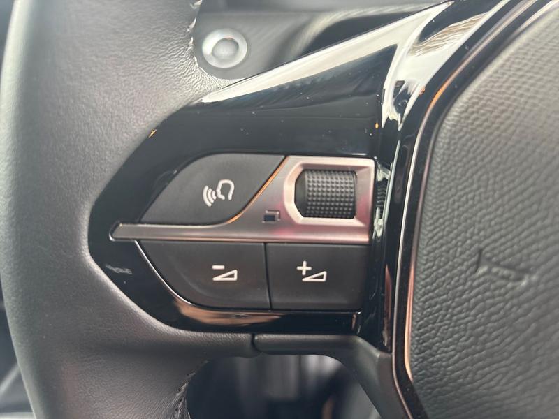 Used Peugeot 208 2022 for sale - 77910463: Photo 22