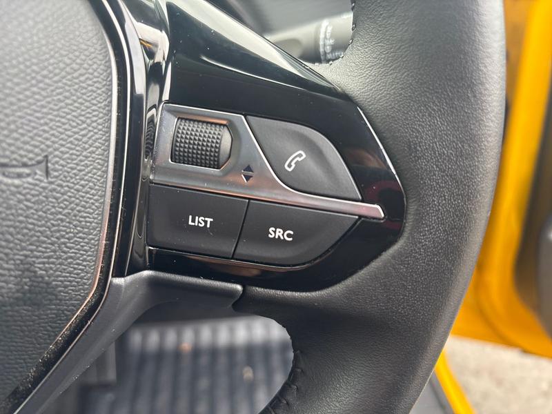 Used Peugeot 208 2022 for sale - 77910463: Photo 23