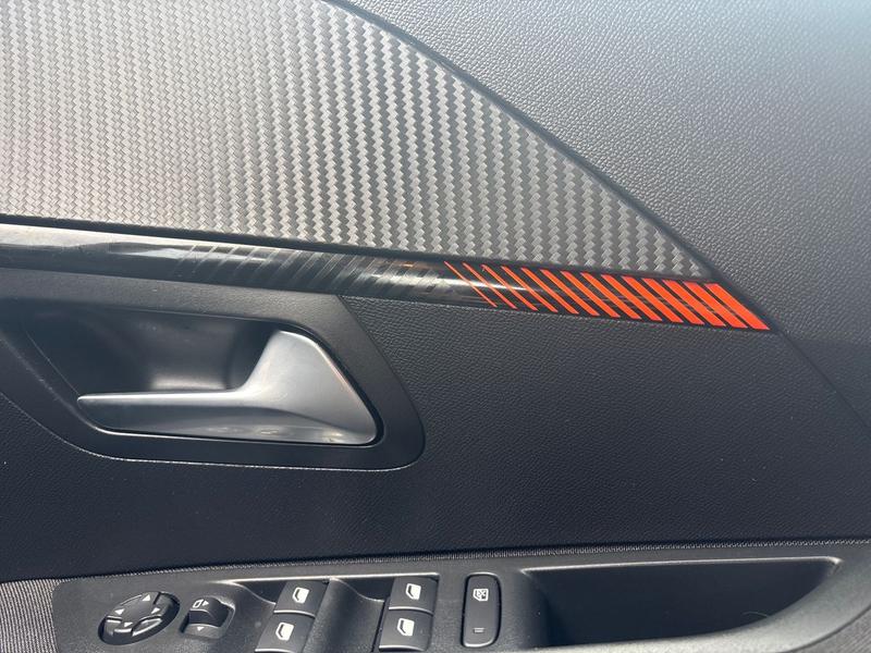 Used Peugeot 208 2022 for sale - 77910463: Photo 26