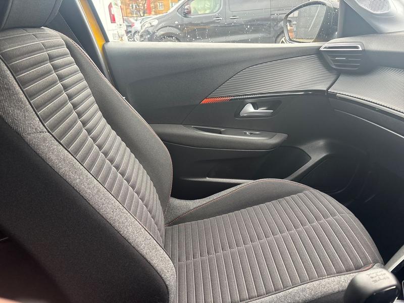 Used Peugeot 208 2022 for sale - 77910463: Photo 27