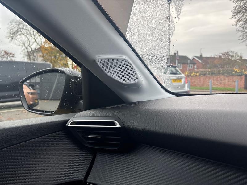 Used Peugeot 208 2022 for sale - 77910463: Photo 33