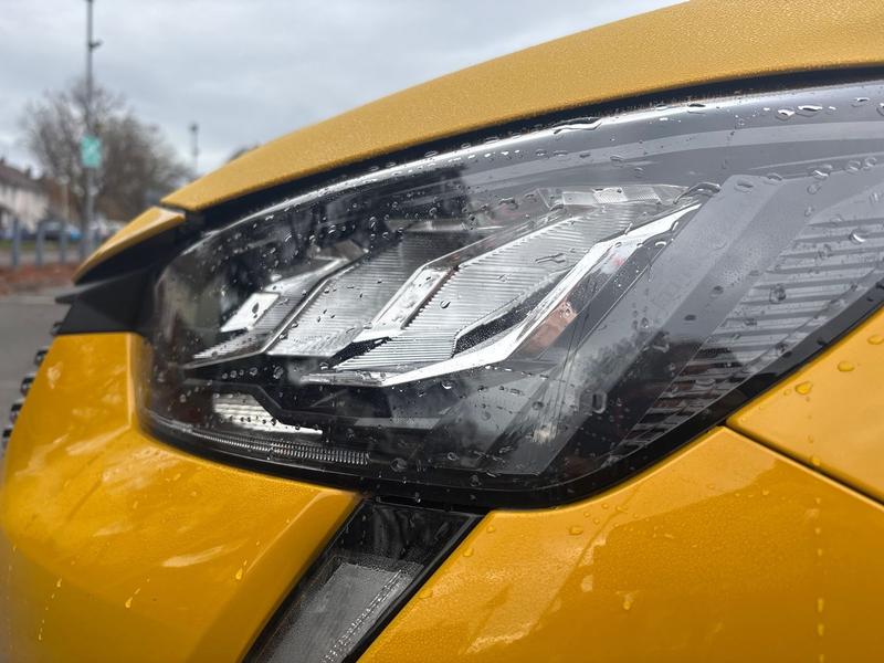 Used Peugeot 208 2022 for sale - 77910463: Photo 35