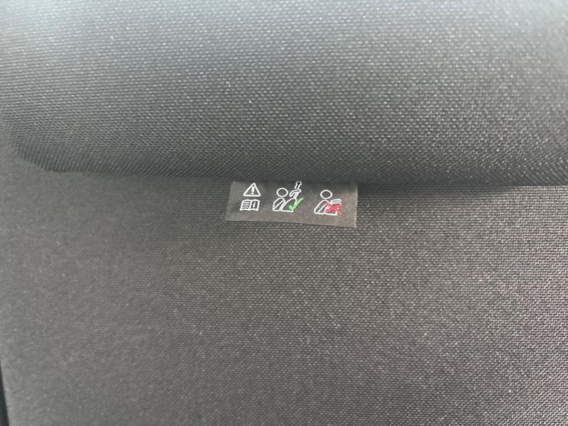 Used Peugeot 208 2022 for sale - 77910463: Photo 36