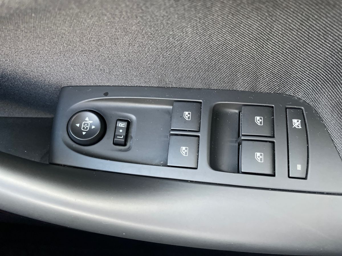 Used Vauxhall Astra 2018 for sale - 77005145: Photo 17