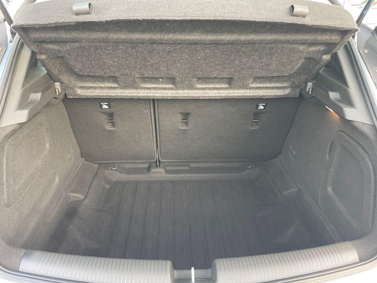 Used Vauxhall Astra 2018 for sale - 77005145: Photo 25